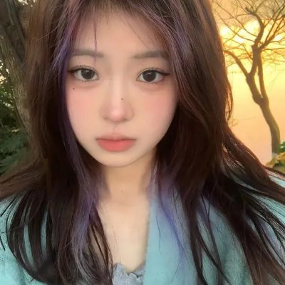 二手搭档