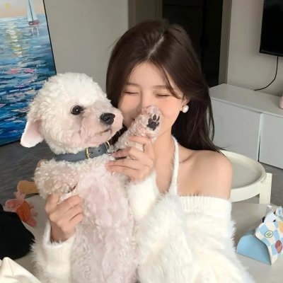 上海滩
