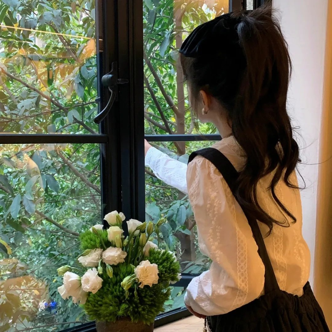 千古一美人