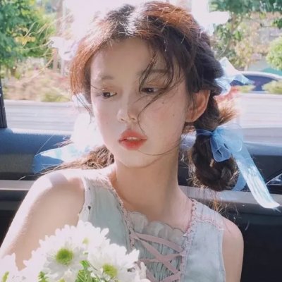 戴洛奇小镇第一季