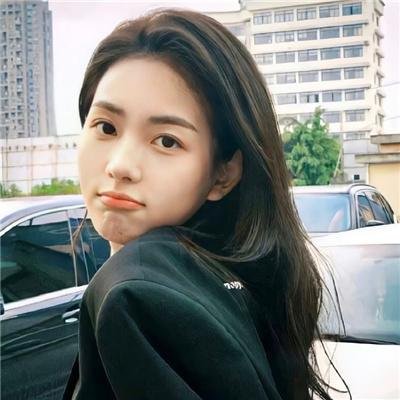 超凡双子
