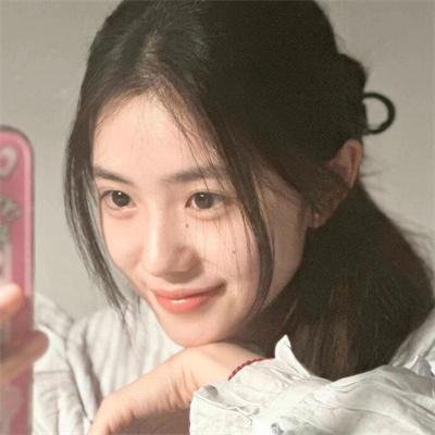 中国式亲情