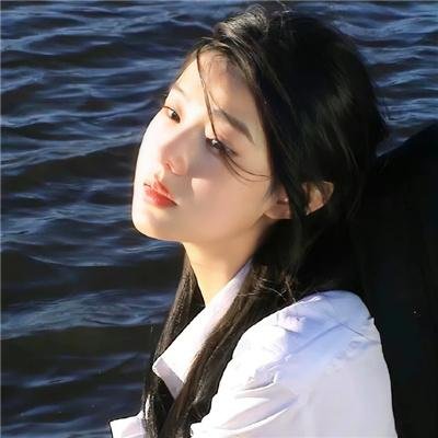 亿万花市