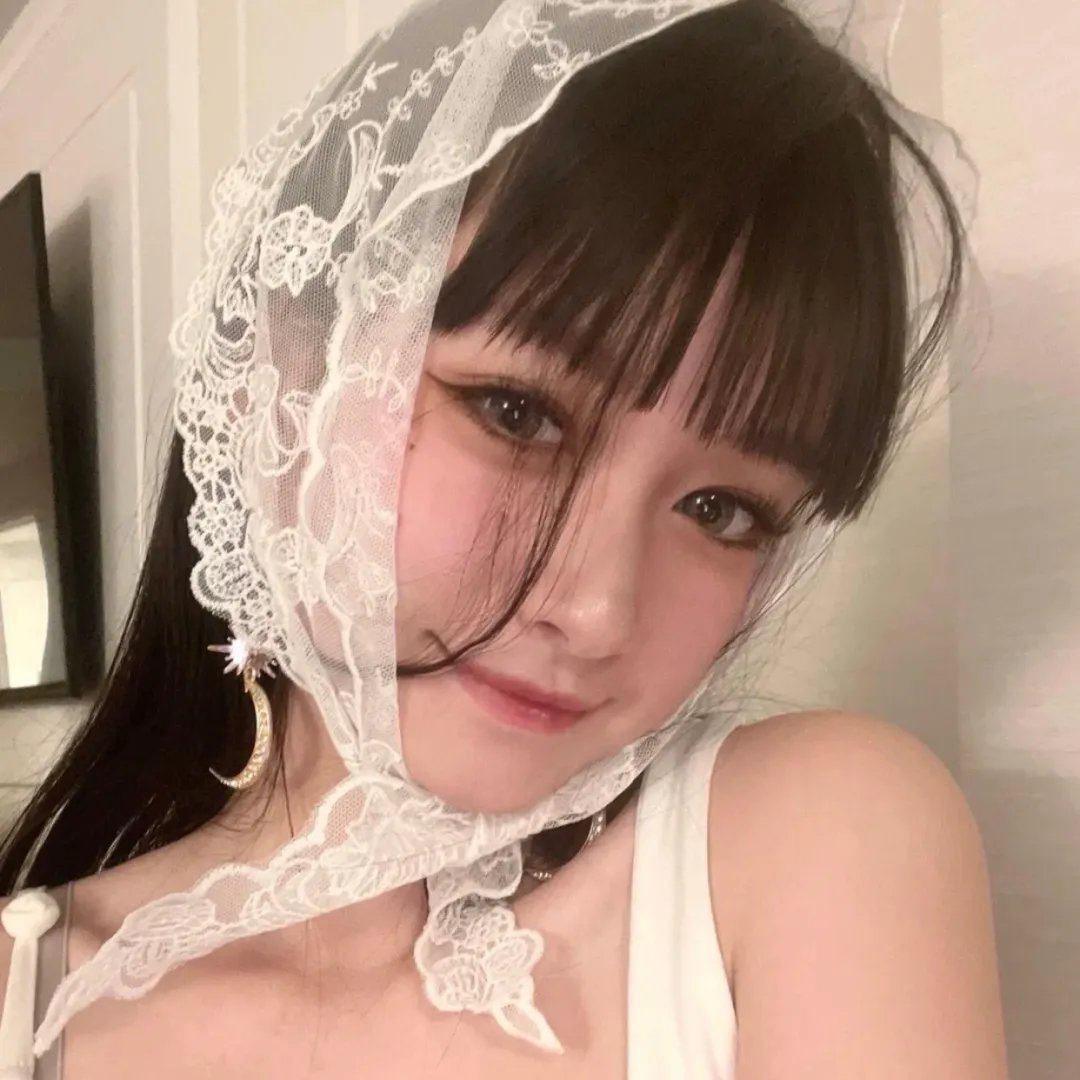 爱·重来