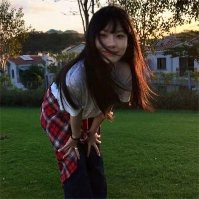 处女战士站起来