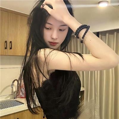 伦敦生活第一季