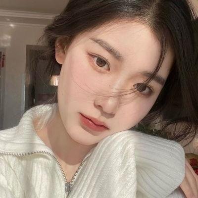 侠女传奇