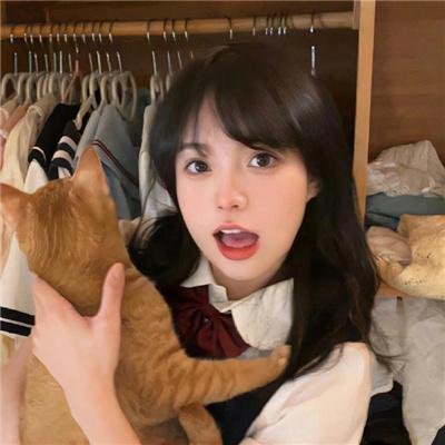 鬼校亡友
