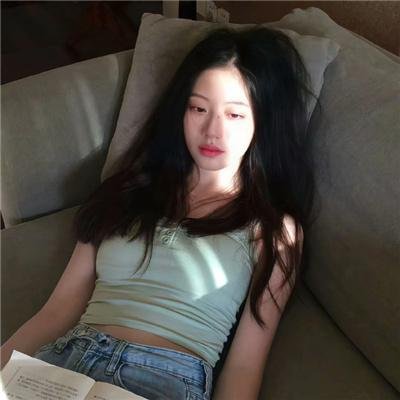 玩命追逐