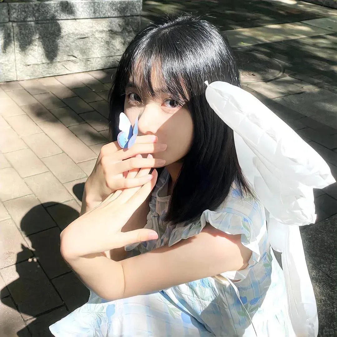 万里走单骑第三季