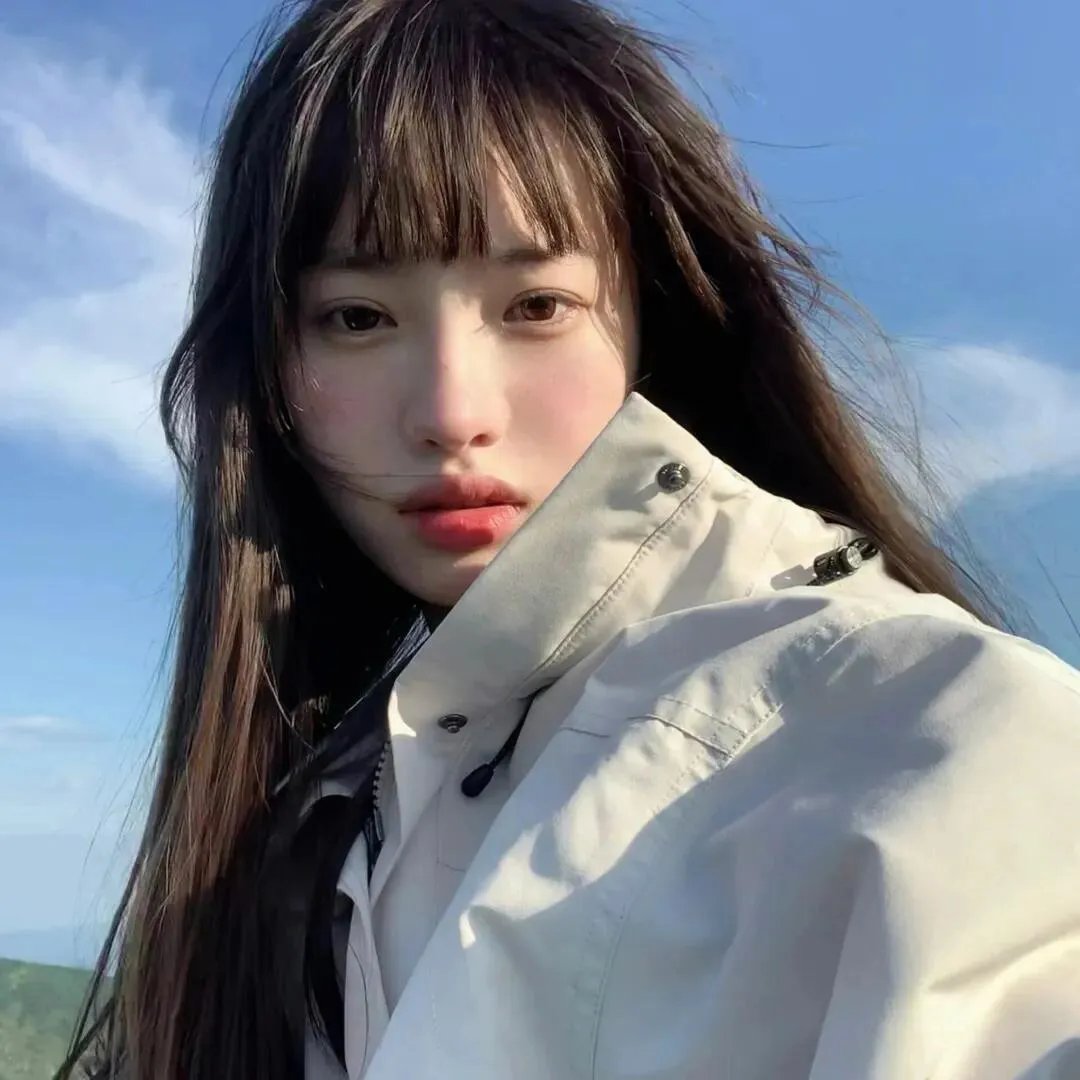 战栗2