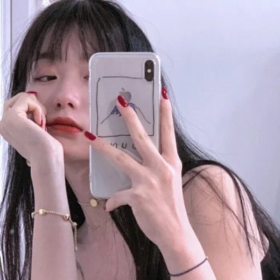 曾经想火第二季