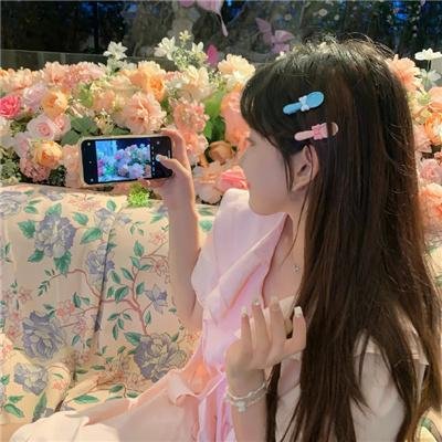 新报仇