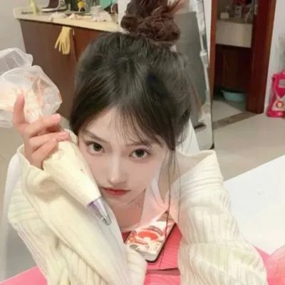 别紧张，我来自未来