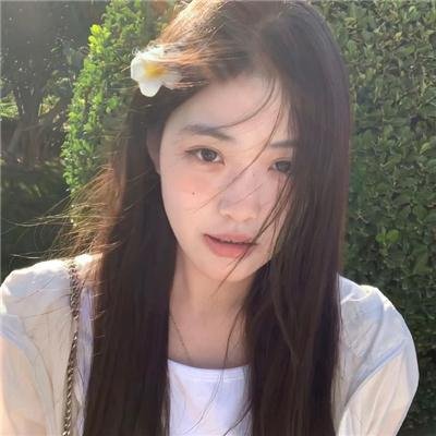 白宫也疯狂