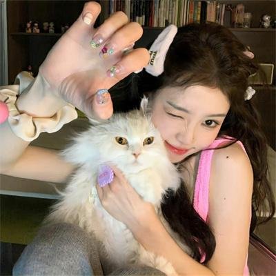 少年说第四季