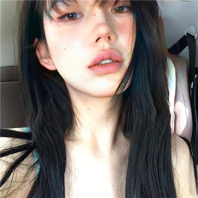 欲海狂焰