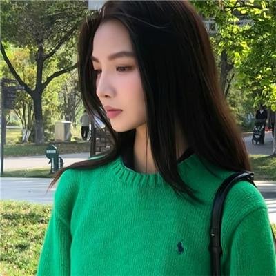 一号化妆间