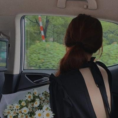 甜蜜的烦恼